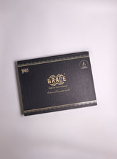 Grace Mens Unstitched Suits - Cotton 005